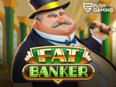 Fifabahis. Gaminator casino slot makinesi.1